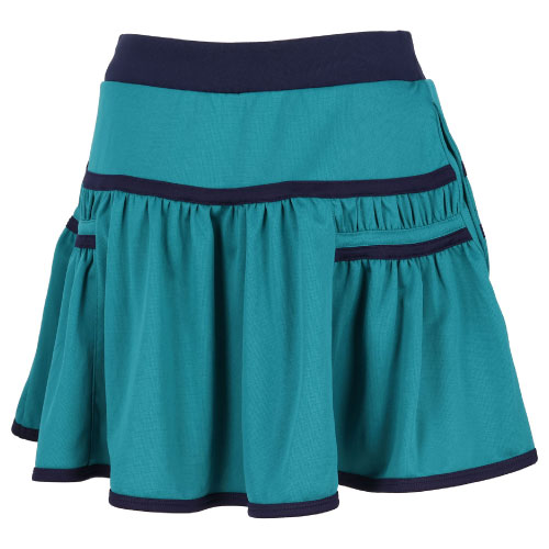 ウインザーオンラインショップフィラ スコート （ VL2752-27C ）[ FILA