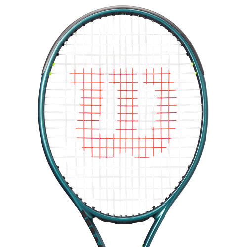 ウインザーオンラインショップウイルソン ブレード104 V9（wilson