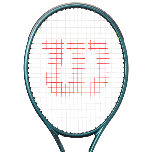 ウインザーオンラインショップウイルソン ブレード100L V9（wilson