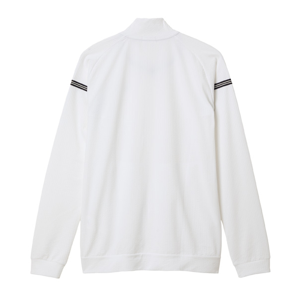 ウインザーオンラインショップルコックスポルティフ フルジップ