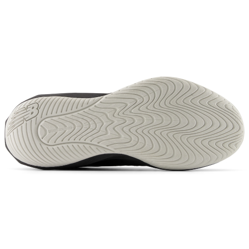 ウインザーオンラインショップニューバランス フューエルセル 796 v5 H