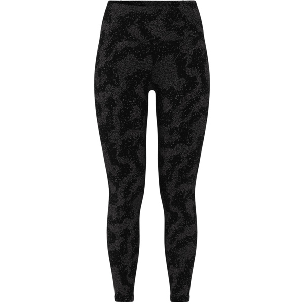 ウインザーオンラインショップアディダス W YOGA AM AOP レギンス