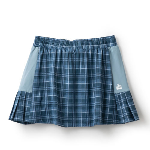 Admiral テニスウェア Tシャツ スカート セット サイズL 【公式通販】