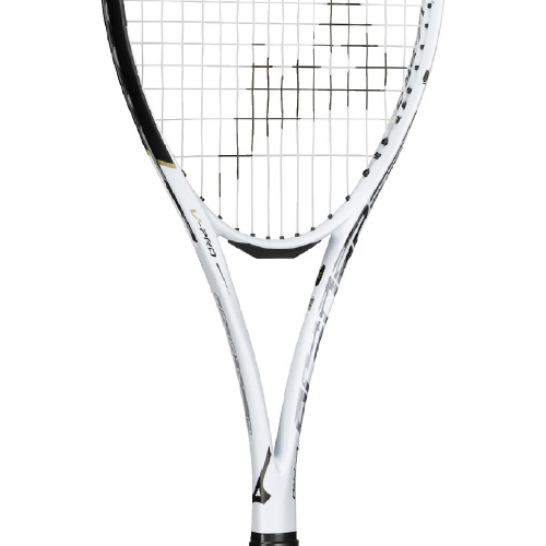 スペシャルチューン】ACROSPEED V-PRO スペシャルチューン】ACROSPEED