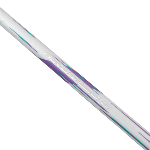 ウインザーオンラインショップ【張り工賃別】ミズノ アクロスピード 6