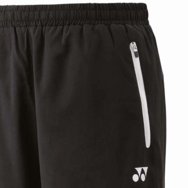 ウインザーオンラインショップヨネックス ユニ裏地付ウィンド