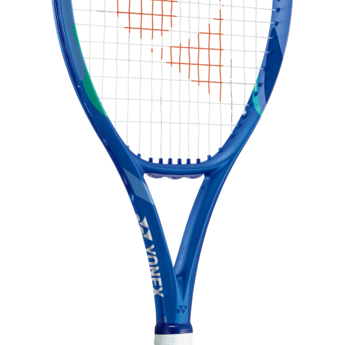 2025 YONEX EZONE ヨネックスイーゾーン100 グリップ2