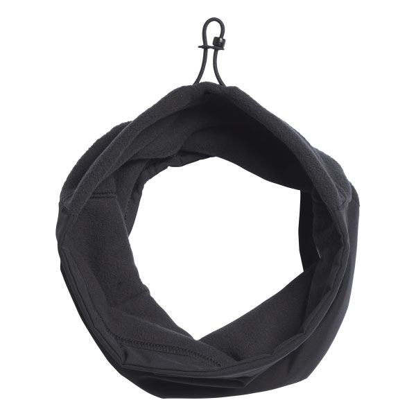 ウインザーオンラインショップ【SALE】アディダス ベーシック ネック