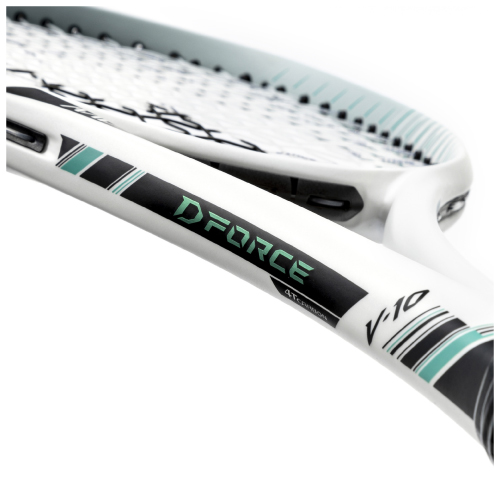 ウインザーオンラインショップ【張り工賃別】ミズノ ディーフォース V