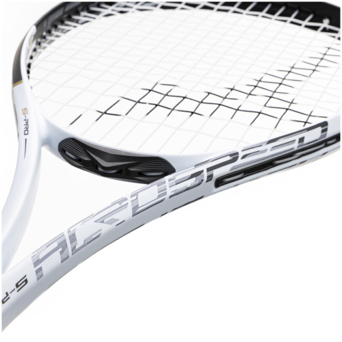 ウインザーオンラインショップ【張り工賃別】ミズノ アクロスピード S