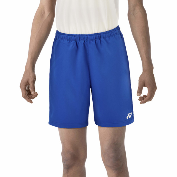 ウインザーオンラインショップヨネックス ハーフパンツ （ 15150 - 786