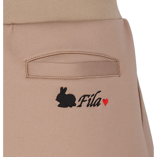 ウインザーオンラインショップフィラ スコート （ VL2983-03 ）[ FILA