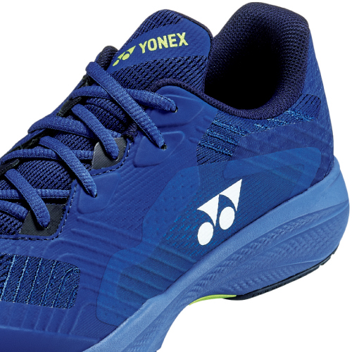 ウインザーオンラインショップ【SALE】ヨネックス パワークッション