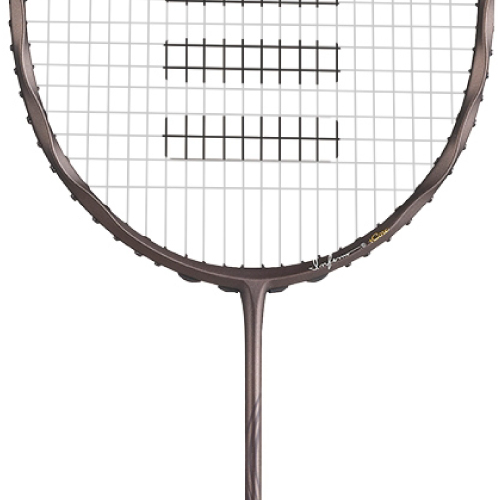 ウインザーオンラインショップ【張り工賃別】ゴーセン インフェルノ