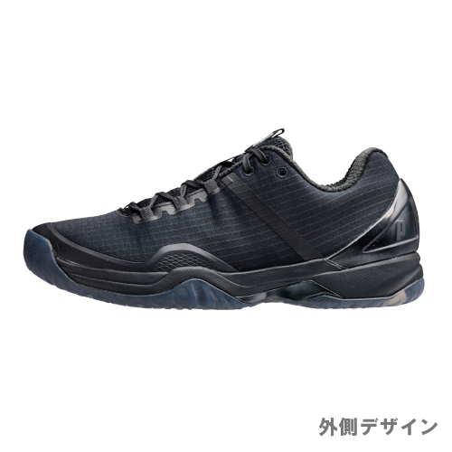 ウインザーオンラインショップ【SALE】プリンス ツアープロゼット 6 CG