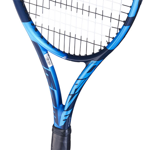 Babolat Pure Drive テニスラケット 255g G1 Babolat Pure Drive