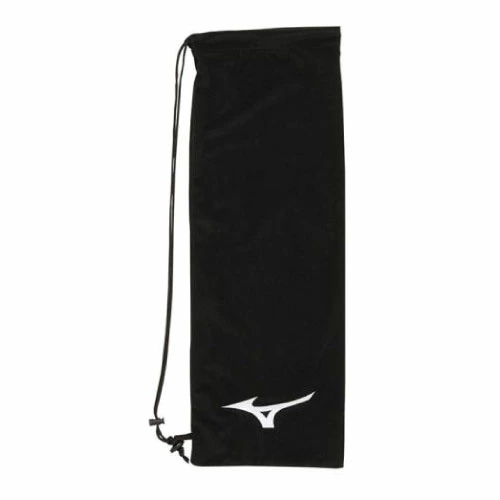 ウインザーオンラインショップ【張り工賃別】ミズノ アクロフォース