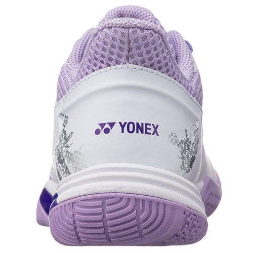 ウインザーオンラインショップヨネックス パワークッション エク