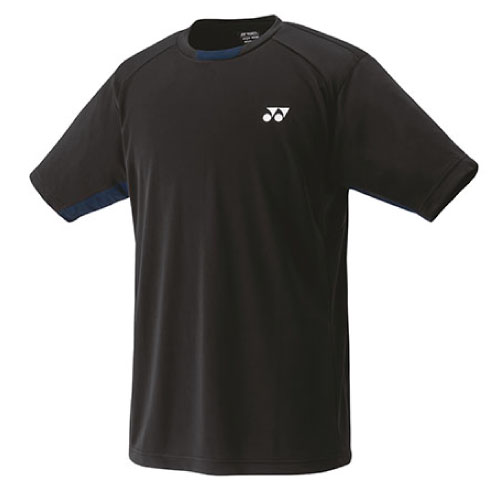 ウインザーオンラインショップヨネックス ゲームシャツ （ 10810 - 007