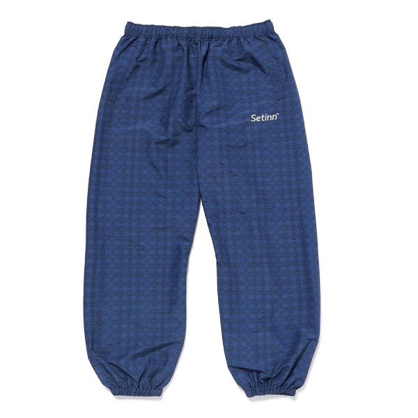 ウインザーオンラインショップセットイン Game Pants （ 25F-034-BP