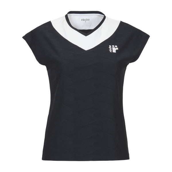 ウインザーオンラインショップ【販売開始前商品 2月中旬発売予定