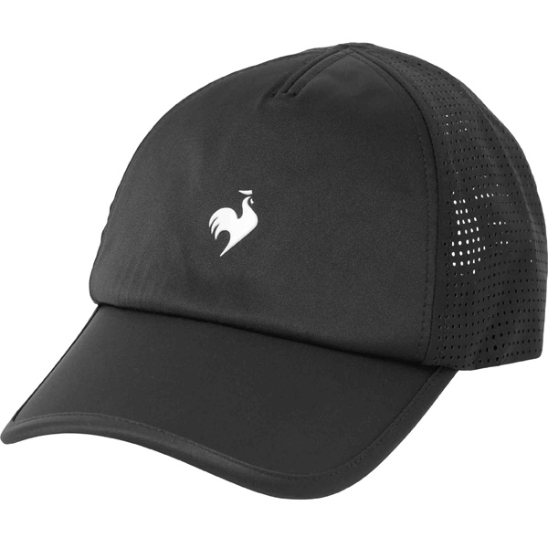 ウインザーオンラインショップ【2月発売】ルコックスポルティフ FAN