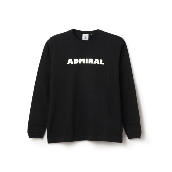 未使用 Admiral レディスセットアップ ATLA504 503 PNK M グラフィック