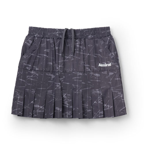 Admiral スコート Mサイズ Admiral スコートMサイズ Admiral スコート