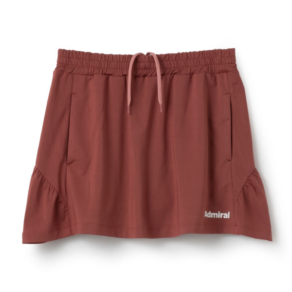 ウインザーオンラインショップ【別注数量限定】アドミラル バック