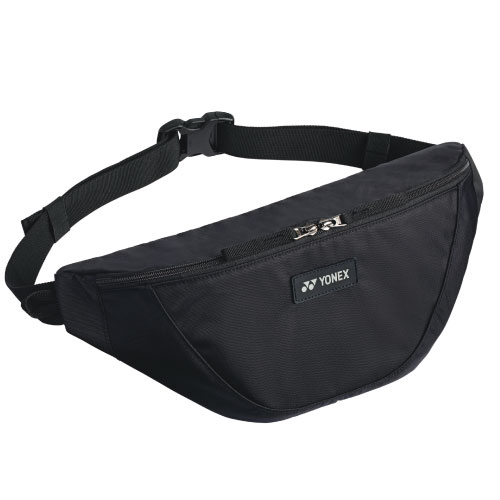 ウインザーオンラインショップヨネックス ボディバッグ （ BAG2314-007