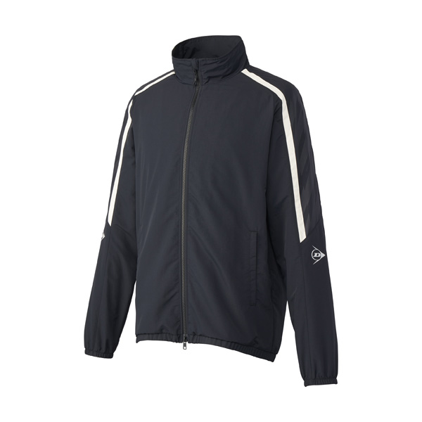 ウインザーオンラインショップダンロップ ウインドジャケット