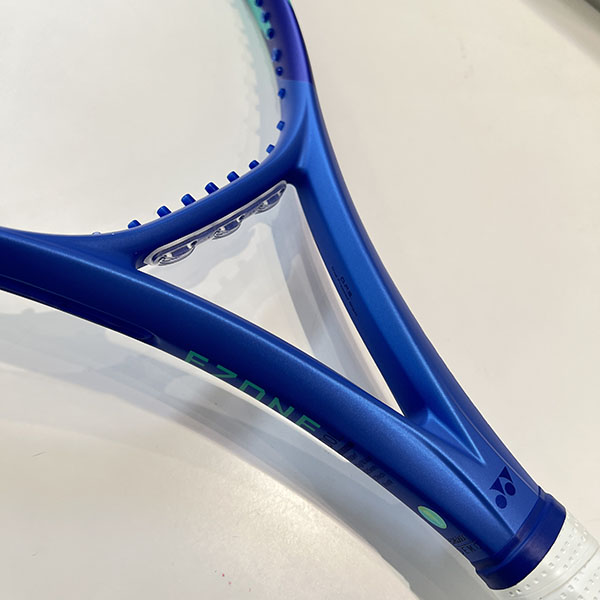 EZONE 100 2025 G2 品質保証書付 EZONE 100 2025 G2 品質保証書付