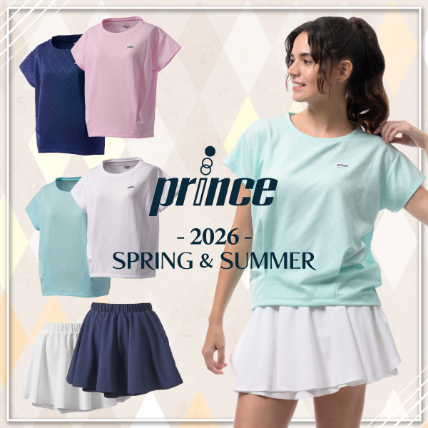 ウインザーオンラインショップピックアップアイテム/26SS NEW ARRIVAL