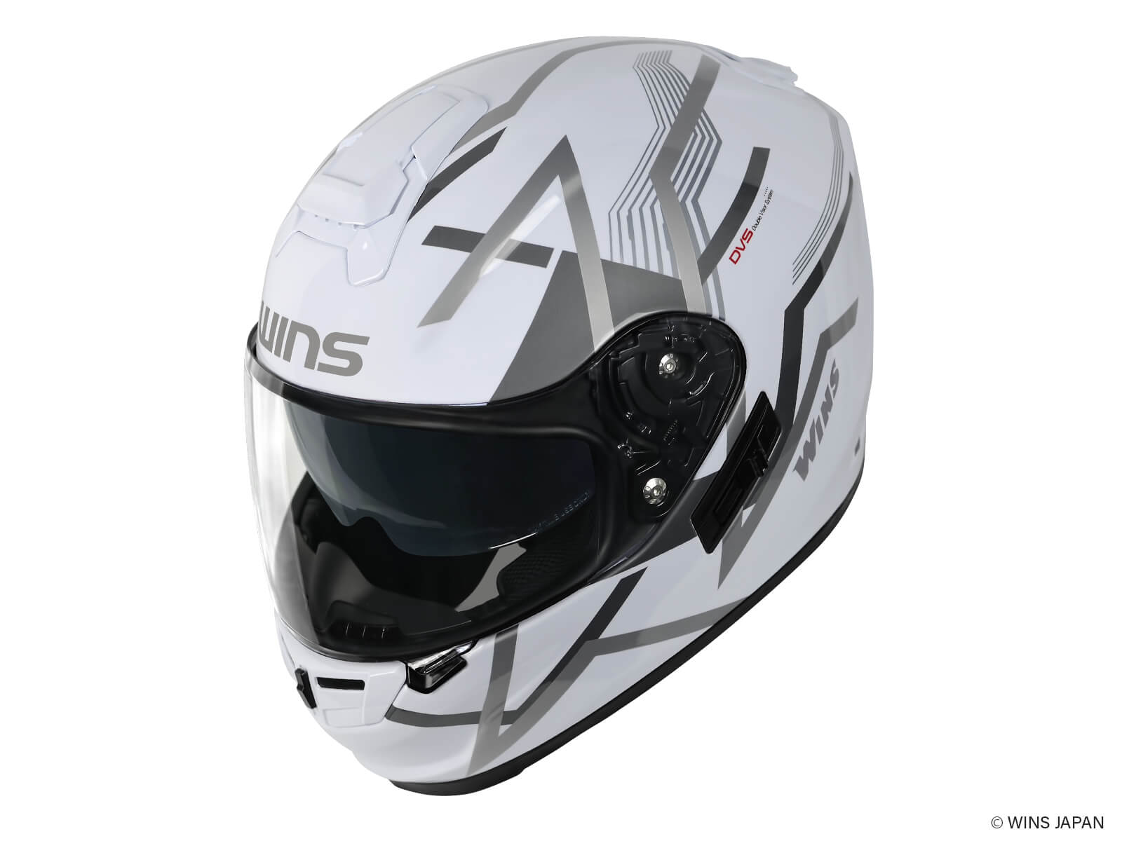 G-FORCE SS Z-LINE（ジー・フォース エスエス ゼットライン