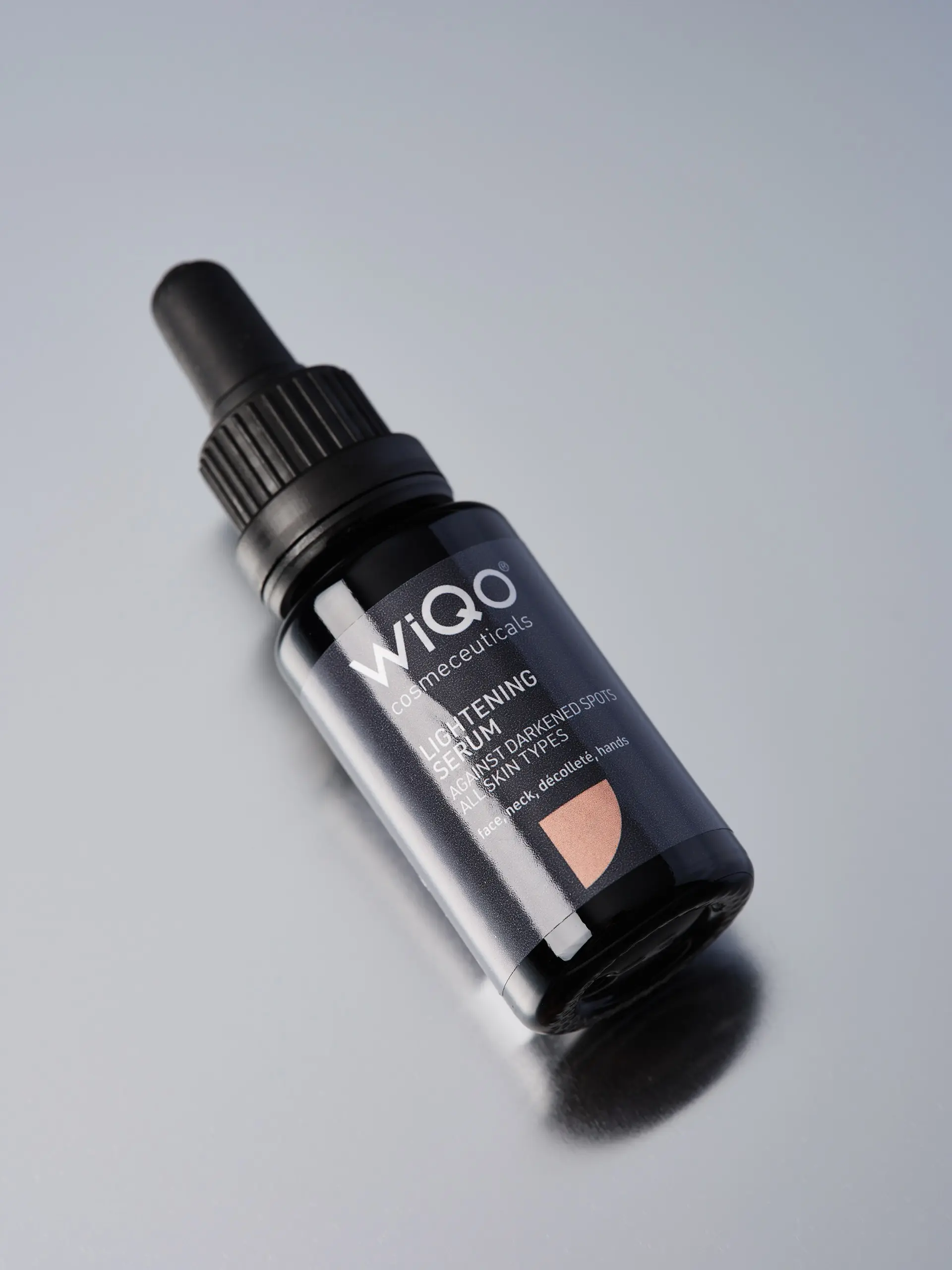 WiQo - Lightening Serum