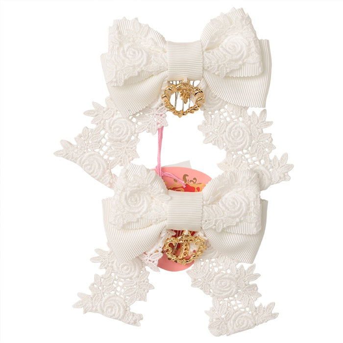 プリンセスドロップゆらゆらコーム | BABY, THE STARS SHINE BRIGHT