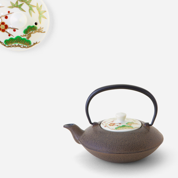 か*し様 鉄瓶 京都 楽天市場】鉄瓶 京都の通販