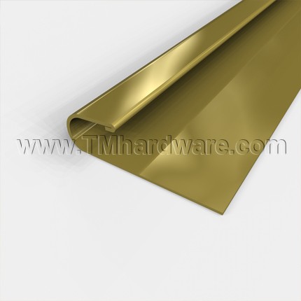 Pemko 61 Interlocking Threshold | Trademark Hardware