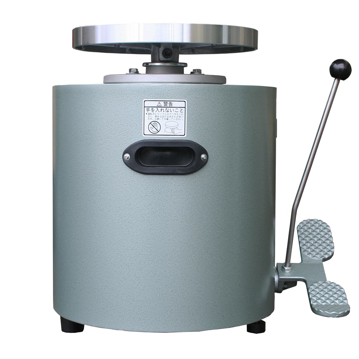 大型電動ろくろ RK-2XA | 陶芸ショップ.コム / 陶芸用品・陶芸材料の専門店