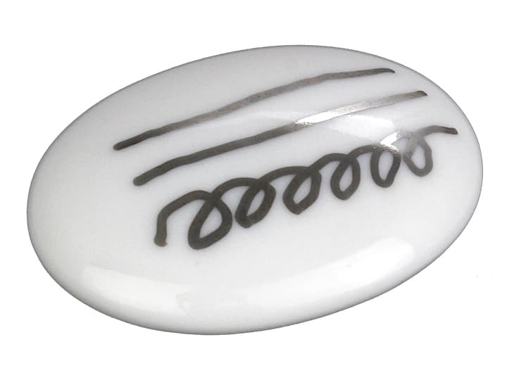 セラート 白金液(プラチナ) | 陶芸ショップ.コム / 陶芸用品・陶芸材料