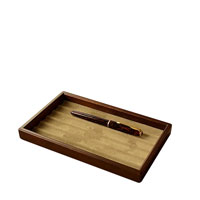 シニアコレクション一覧 [木肌,手作り,自然,文机,テーブル,パソコン