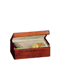 シニアコレクション リビング・インテリア小物 [アクセサリー,腕時計