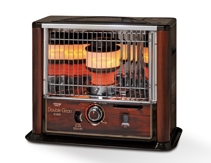 トヨトミの歴史 | トヨトミとは| トヨトミ-TOYOTOMI 公式サイト