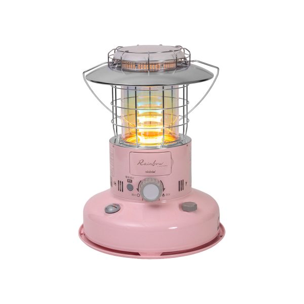 RL-2524 | 暖房製品 | トヨトミ-TOYOTOMI 公式サイト