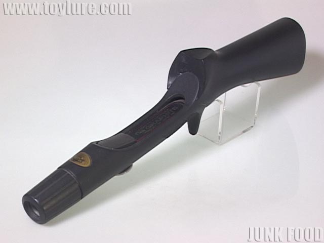 JUNK FOOD item: R-9363 フジグリップカスタム GAコネット