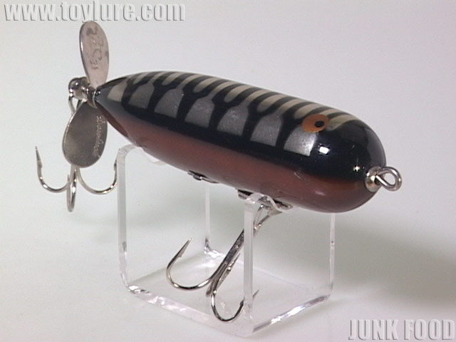 道楽 DOWLUCK 淀川のカワズ 【公式通販】