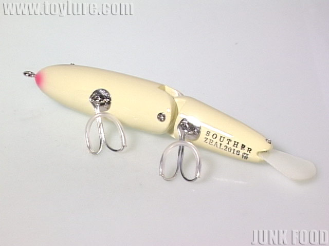 ズイール ZEAL サウザー SOUTHER 【公式通販】