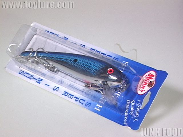 JUNK FOOD item: T-5949 SUPER S1- スーパー ストレッチ ワンマイナス