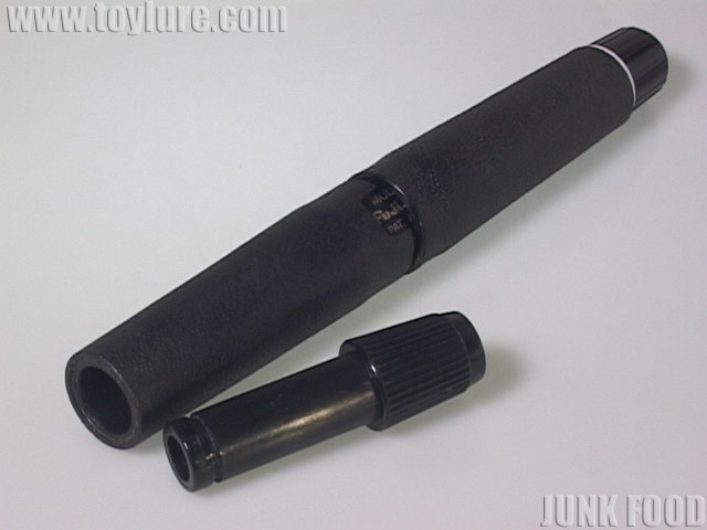 フジグリップ AAタイプ FUJIグリップ＋コネット フジグリップ