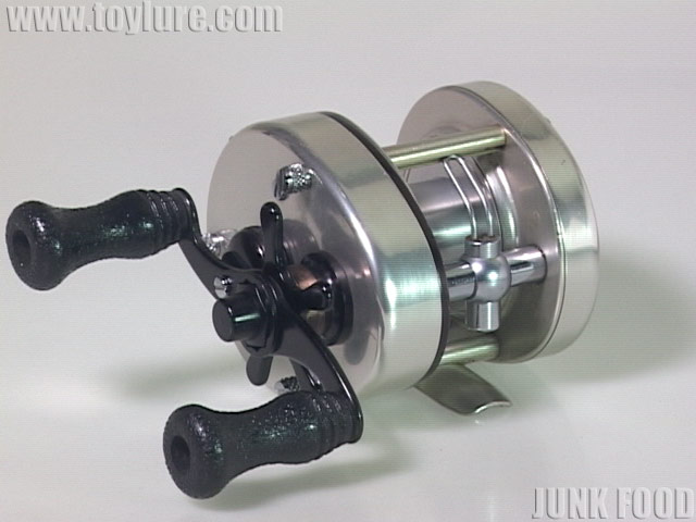 JUNK FOOD item: R-11515 alpha 1982 アルファー1982